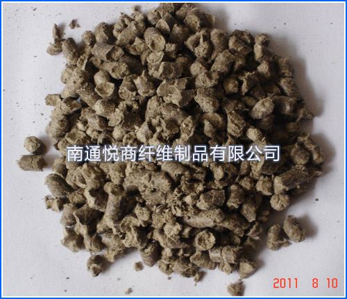 �w����ľ�|(zh��)�w�S(TB-M)