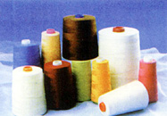 �����ξ��F