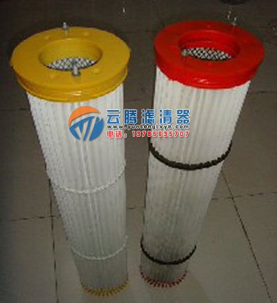 ���v3214623900������˹���m�Vо