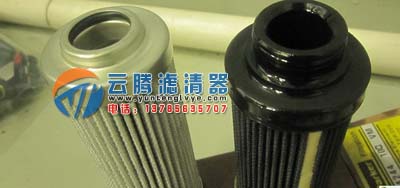 ���VоMF0203A10HBҺ���Vо