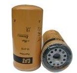 ���v�������؞Vо1R-0751���͞Vо