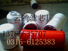 ����(y��ng)���{�ɿ˞Vо372229Һ���Vо