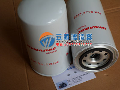 ���v����(y��ng)���{�ɿ˞Vо212396�C(j��)�͞Vо