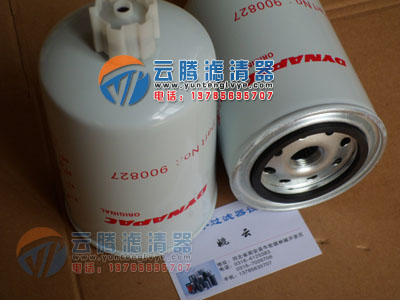 ���v���a���{�ɿ˞Vо900827���͞Vо