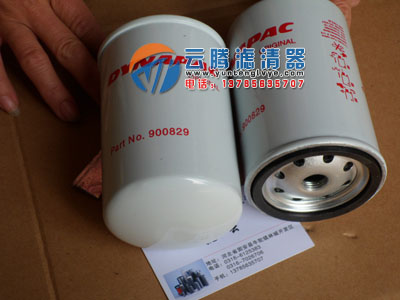 ���{�ɿ˞Vо900829�񼚞Vо