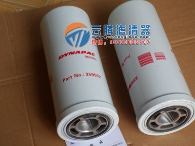 ���v�S��ֱ�N���{�ɿ�359552Һ���Vо