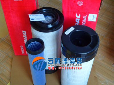 ���v�����՚�Vо909271���{�ɿ˞Vо