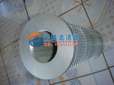 ���l(f��)���¸�Һ���VоSM085-1G10N