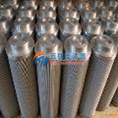 �L�ڹ���FAX-BH-630x10��