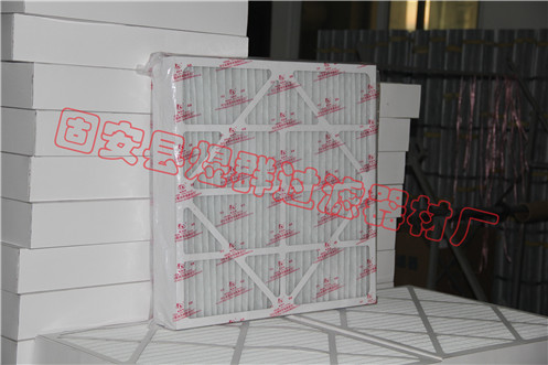 �����^�V��