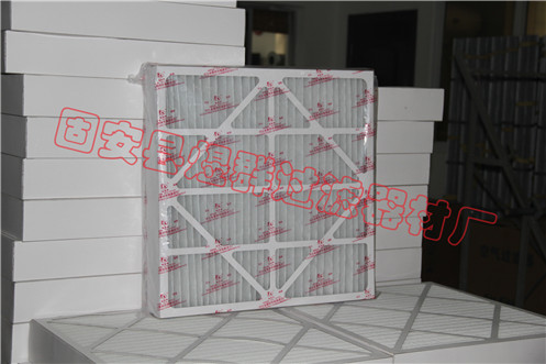 G4��Ч�����^�V�W(w��ng)*���L(f��ng)���^�V���ۯB��ʽ