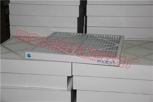 ��Ч���{(di��o)�L(f��ng)���^�V��-G4��(j��)�^�V���ۯB��ʽ