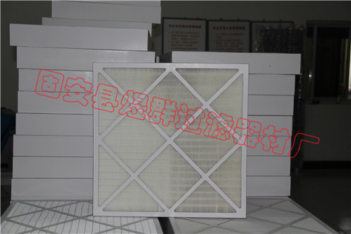 �F(xi��n)؛��Ч�ۯBʽ�՚��^�V��-�o�m܇�g���a(ch��n)��