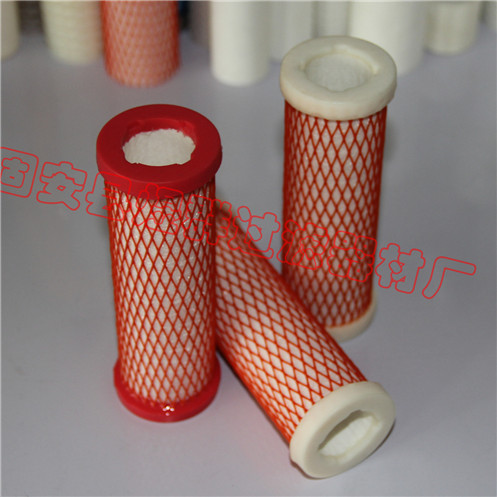 2014�¿���Ȼ��V����-�H������ɿ�ȼ