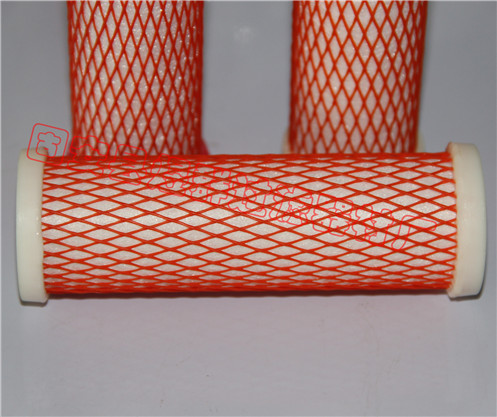 LNG��ȼ��Vо�V����