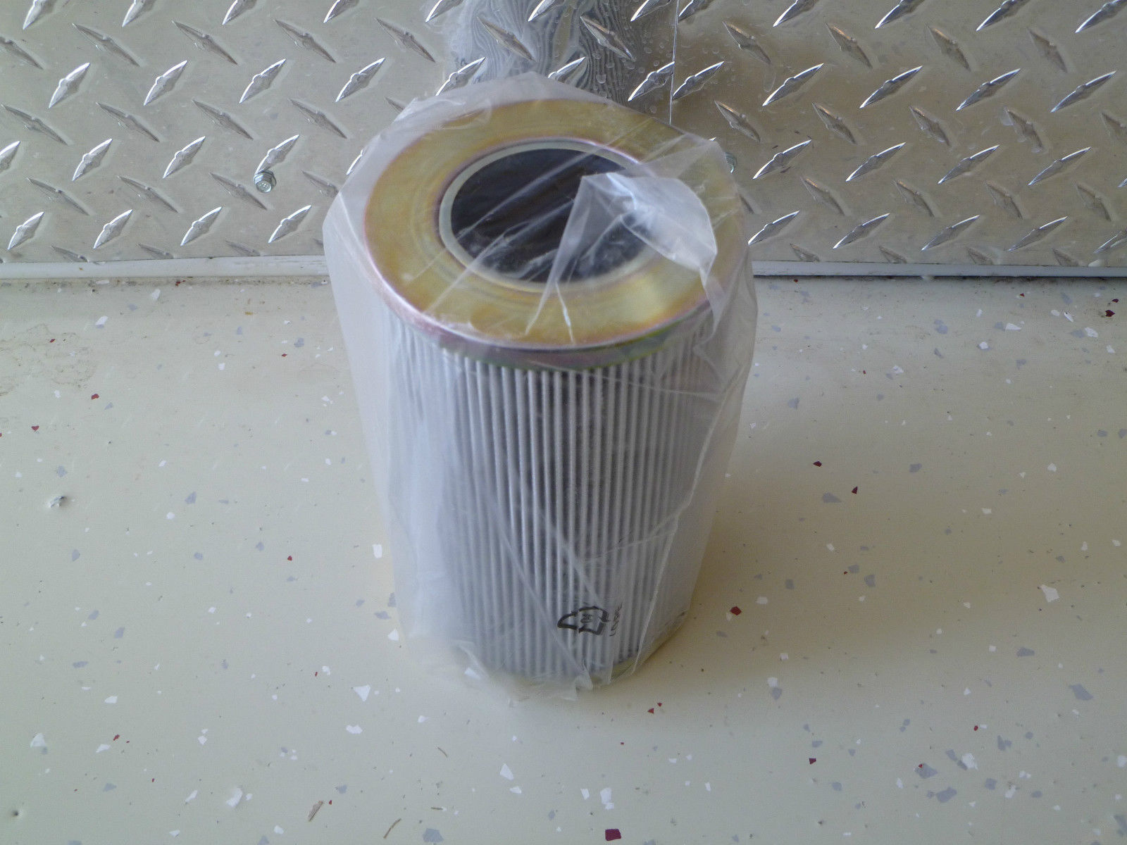 891030SMX6FPM�R�՞Vо