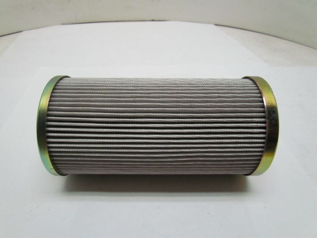 852690DRG25���՞Vо