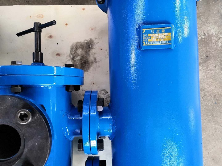 �S��ZA2LS1000W-BZI��݆�C�pͲ�^�V��