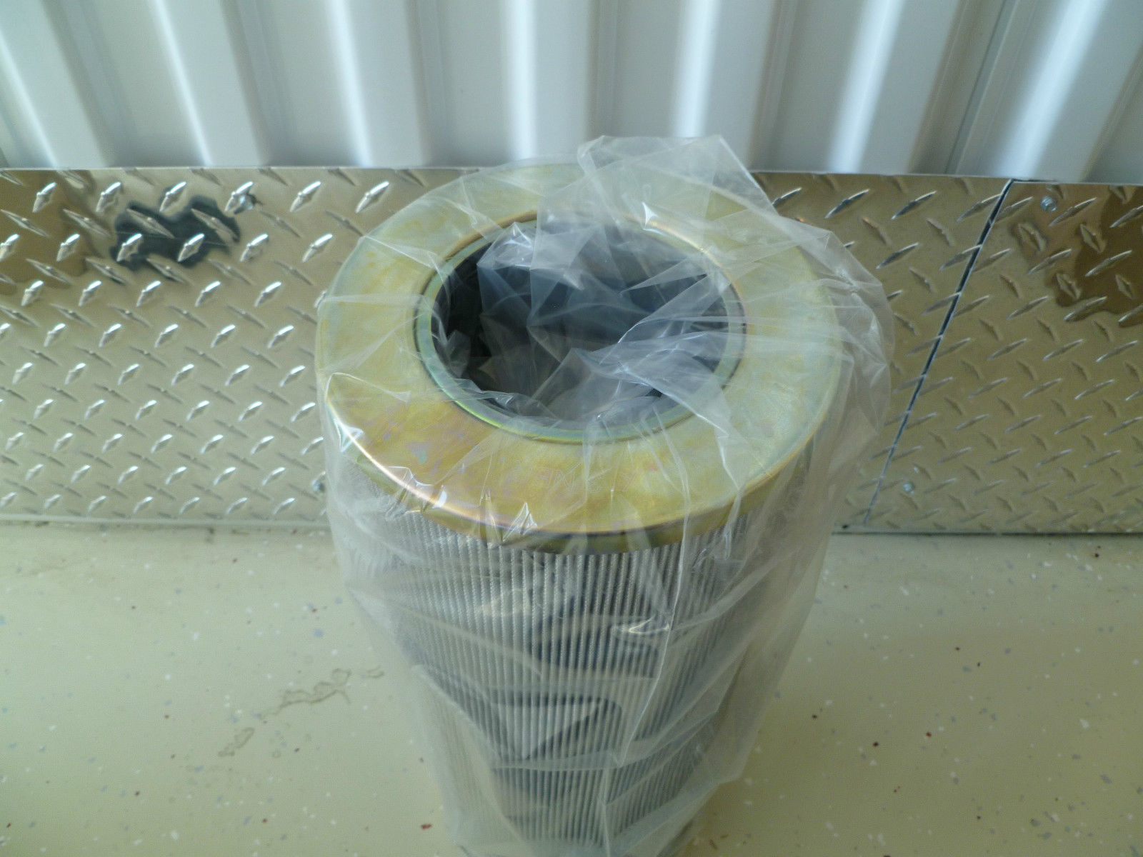 GLX-160*800E15늏S�Vо