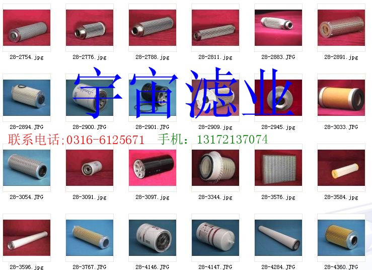 ������܇��·�C��䁙C�Vо