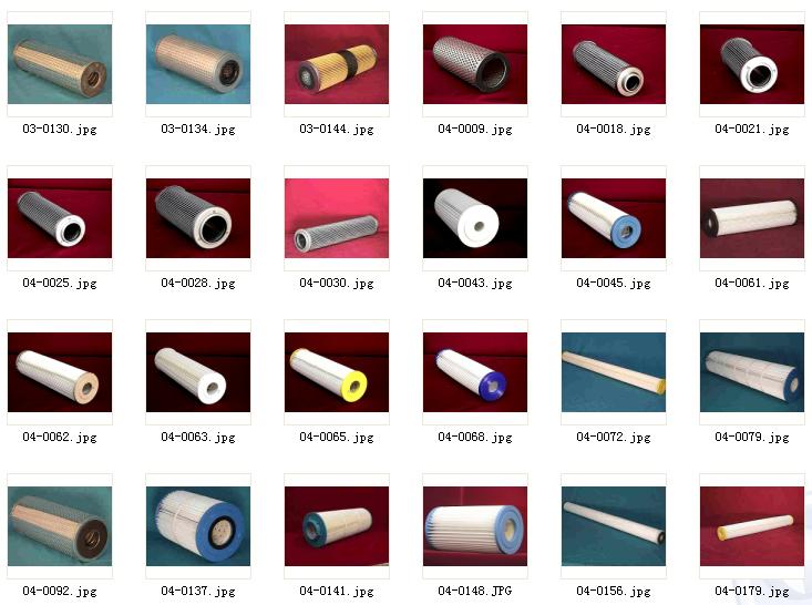 ����TAISEI�����Vо