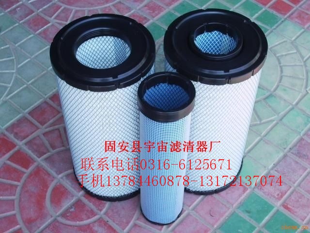 �������a�ӹ��N�۴���Vоȫϵ��