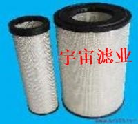 �������ӹ��N��