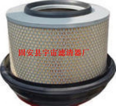 �������a�ӹ��N�۬F���Vоȫϵ��