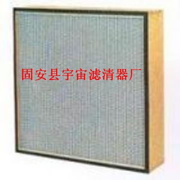 �������a�ӹ��N�ۿ���˹�՚�V����