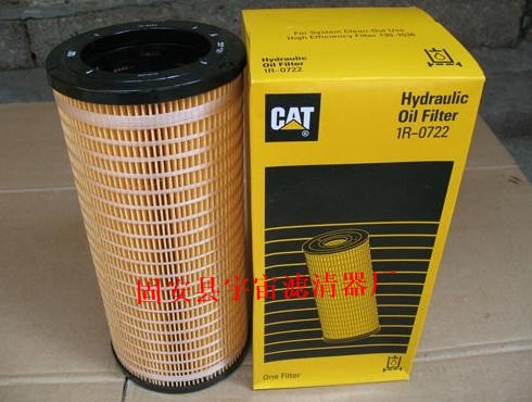 �������a�ӹ��N�ۿ��؞Vо