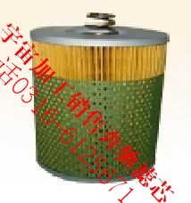 �������a�ӹ��N�۱��Y�Vо