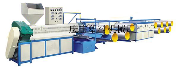 �R��65�����K�Cе