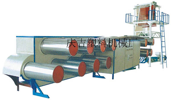 �R�����z�C�S�ҹ�����