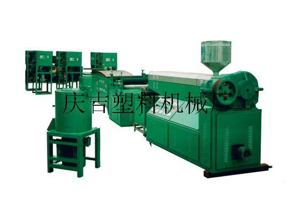 �R��65���z�C�M