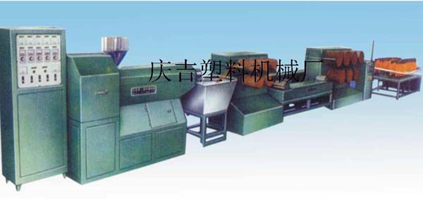 �R�����ϙCе���z�C�S