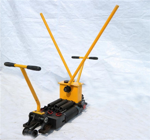 �F·��Һ��܉�p�{����Һ��܉�p�{���CҺ��܉�p�{����