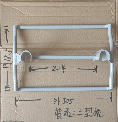 ��������^�̼����^�̼���ľ�^�̼�܉����Oʩ��