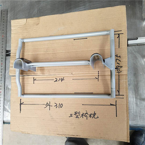 �����^�̼��o܉���^�̼ܶ��������^�̼܏S��