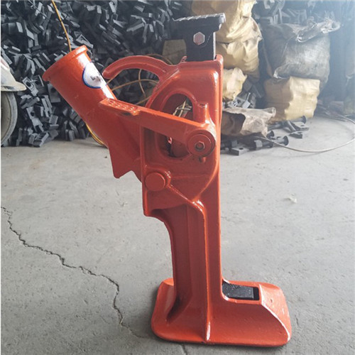 ������֧���X݆ʽ����C