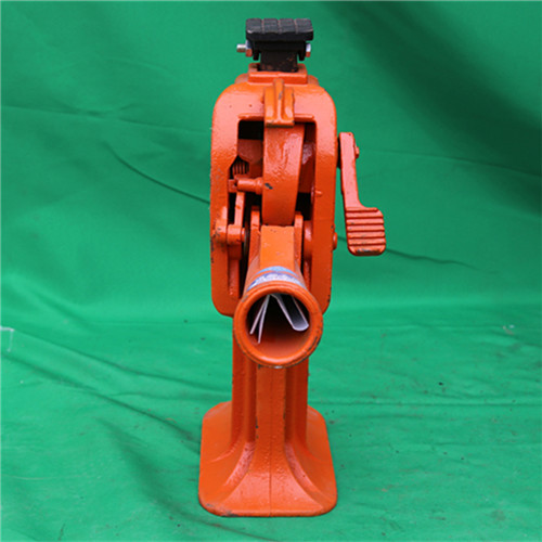 10���X�lʽ����C15���X݆ʽ����C�X݆ʽ����C