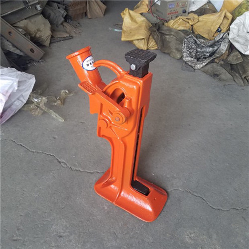 5��10��15��20���X�lʽ����C����C�X�l