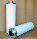 ���ι���(y��ng)�֠��֞Vо