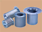 ���ι���(y��ng)������˹ϵ�ОVо