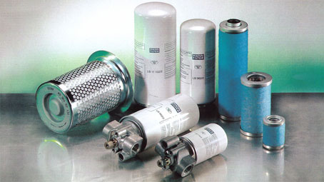 ���ι���(y��ng)���ƞVо