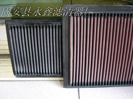 ���ι������|�Ȍ��Vϵ�ОVо