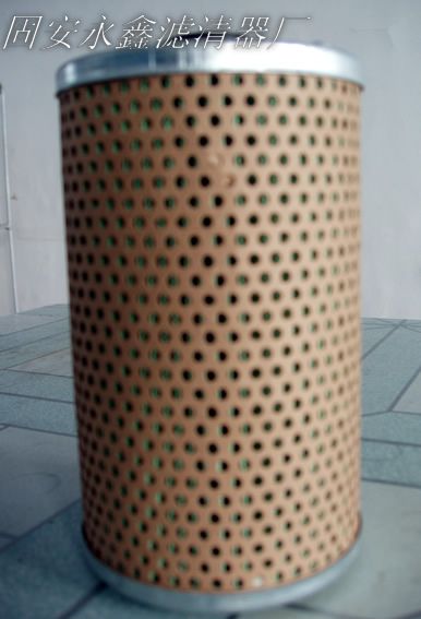 ���ι���С��ϵ�ОVо