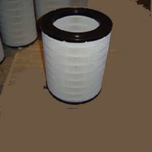 ���ι�������ϵ�ОVо