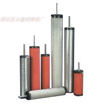 ���ι���(y��ng)Ӣ�����m�����^�V��