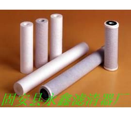 ���ι���(y��ng)Ӣ�����m�����^�V��