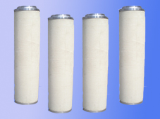 ���ι����������s�C�͚���x�Vо